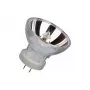 Osram halogeenlamp GX5.3 met reflector 300 W 82 V