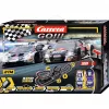 Raceauto- en circuitset CARRERA 20062596, meerkleurig, vanaf 6 jaar