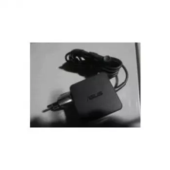 ASUS 0A001-00340400 voeding/adapter indoor 33 W zwart