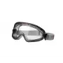 Veiligheidsbril 3M 2890A met helder polycarbonaat antiaanloopglas