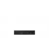 LANCOM GS-3510XP managed L2 2.5G Ethernet (100/1000/2500) Power over Ethernet (PoE) 1U zwart