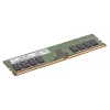 Samsung DDR4 - module - 8 GB - DIMM 288-PIN