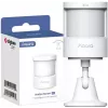 Aqara Smart Home bewegingssensor, MS-S02, draadloos, Zigbee