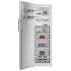 Whirlpool WHMFF 6312 W4E koelkast vrijstaand 286 L wit