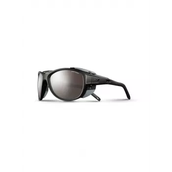 Brill Julbo Explorer 2.0 - L — Julbo zonnebril model Explorer 2.0 maat L