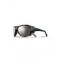 Brill Julbo Explorer 2.0 - L — Julbo zonnebril model Explorer 2.0 maat L