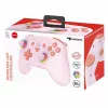 Subsonic draadloze led-controller Sweety roze voor Switch