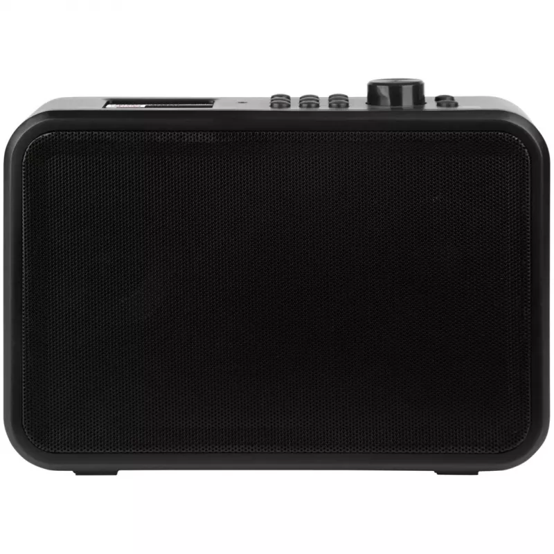 Telestar Imperial Dabman i460 internet digitale radio zwart