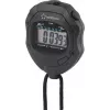 Renkforce RF-SW-110 stopwatch digitaal zwart (RF-4612982)