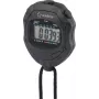 Renkforce RF-SW-110 stopwatch digitaal zwart (RF-4612982)