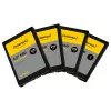 Intenso performance - SSD - 1 TB - intern - 2,5 inch (6,4 cm) - SATA 6 Gb/s (3814460)