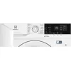 ELECTROLUX EWN7F447WIP Inbouwwasmachine