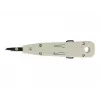 Kabelvoorbereidingsgereedschapsset DeLOCK 86105