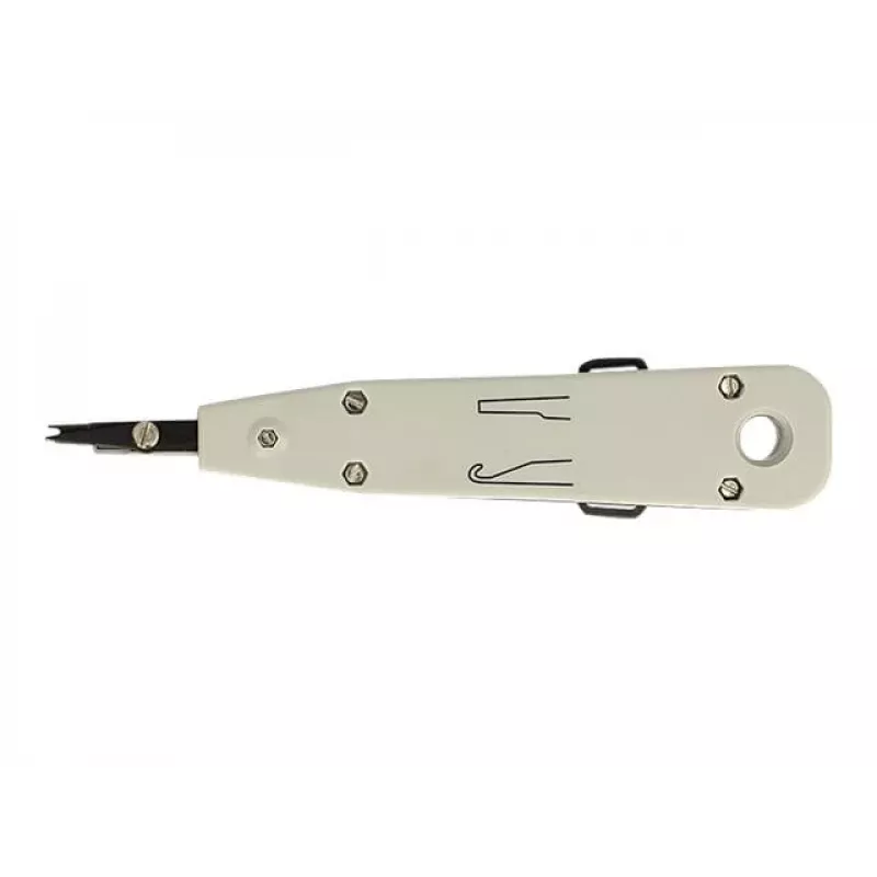 Kabelvoorbereidingsgereedschapsset DeLOCK 86105