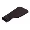 Bandschuurmachine GRAPHITE 59G394