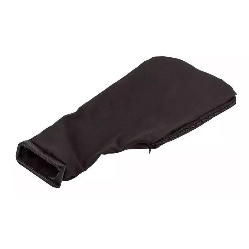 Bandschuurmachine GRAPHITE 59G394
