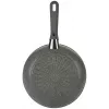 BALLARINI Murano granieten braadpan 24 cm 75002-927-0