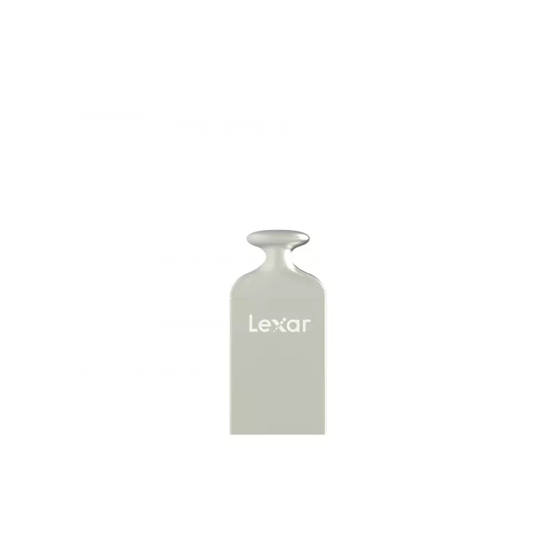 USB-flashdrive Lexar 64 GB USB Type-A 2.0 JumpDrive M22