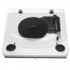 Platenspeler AD1914 Wit