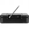 Telestar Imperial Dabman i460 internet digitale radio zwart