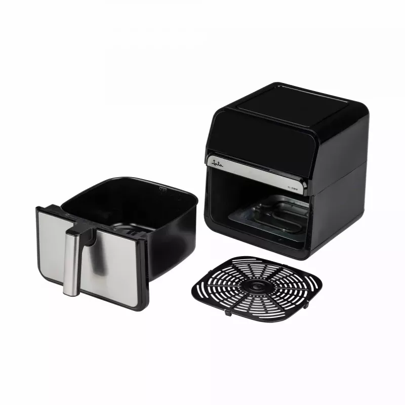Jata JEFR1242 heteluchtfriteuse