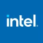 Interfacekaart Intel X557T2OCPG1P5