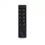 NUKI Keypad 2.0 Bluetooth zwart