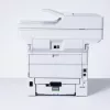 Brother MFC-L6710DW Multifunctionele printer Laser A4 1200 x 1200 DPI 50 ppm Wi-Fi