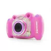 Kinderdigitale camera Easypix KiddyPix Blizz