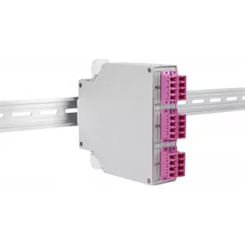 Renkforce RF-3563952 grijs