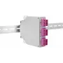 Renkforce RF-3563952 grijs