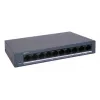 Toegangs-naderingskaart QOLTEC EM 125 kHz, 10-pack