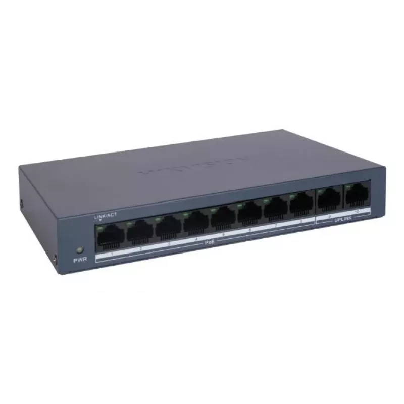 Toegangs-naderingskaart QOLTEC EM 125 kHz, 10-pack