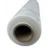 BSTech stretchfolie transparant 23mic 3.00/2.70