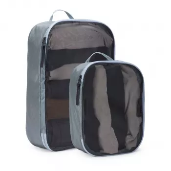 Thule 5578 Pakwürfel Set - Pond Gray
