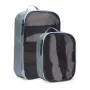 Thule 5578 Pakwürfel Set - Pond Gray