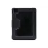 Folio case DICOTA D31854 voor iPad 10.9-11 inch