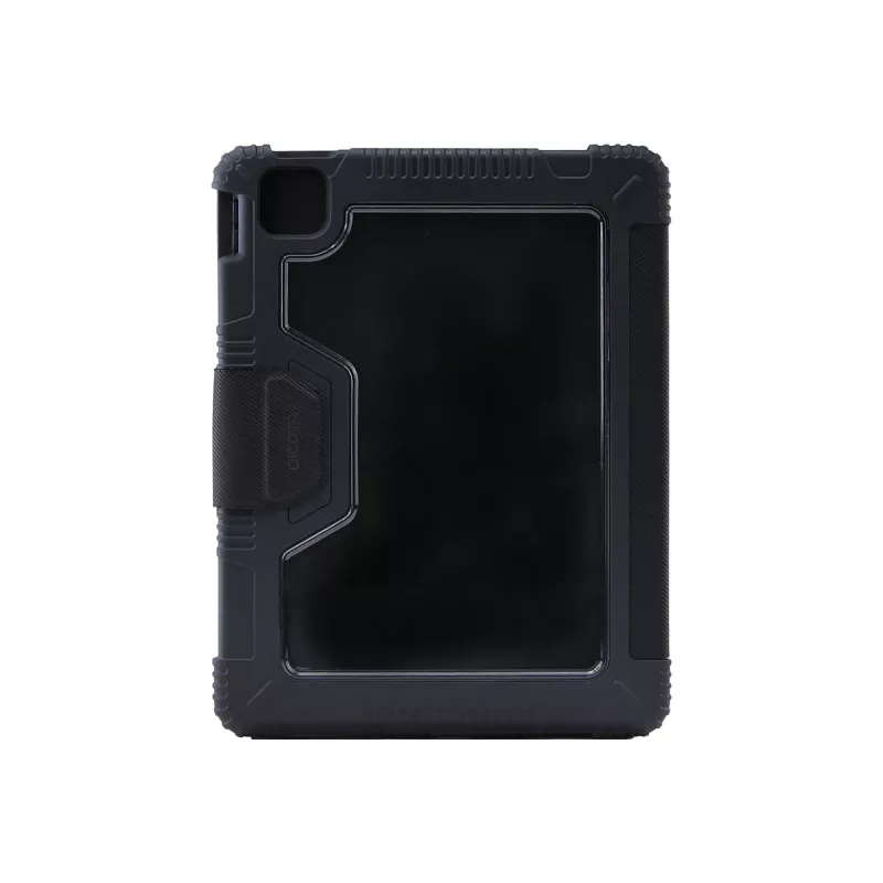 Folio case DICOTA D31854 voor iPad 10.9-11 inch