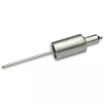 Weerstand 75 Ω Kathrein ERA 12