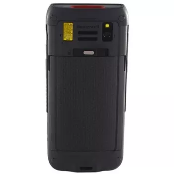 Handheld mobiele computer Honeywell CT47 5,5 inch 2160x1080 6GB RAM 128GB