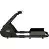 Nitro Concepts S-Racer - X1000 Inferno rood bundel