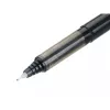 Pilot Hi-Tecpoint V5 BX-V5-L rollerball met dop, blauw