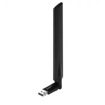 Netwerkkaart Edimax EW-7811UAC