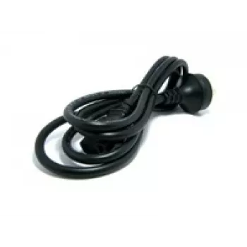 Netsnoer C13-koppeling Datalogic 6003-0923