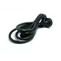 Netsnoer C13-koppeling Datalogic 6003-0923