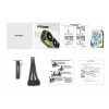 Grafische kaart NVIDIA GeForce RTX 5080 16 GB GDDR7