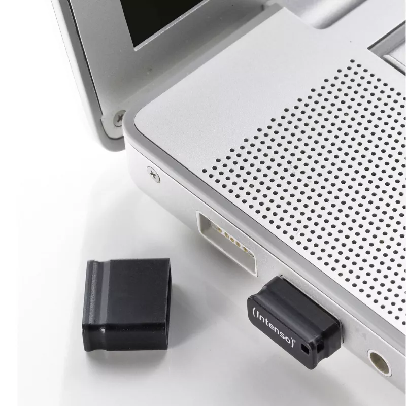 GEHEUGENSTICK USB3 64GB/3532490 INTENSO