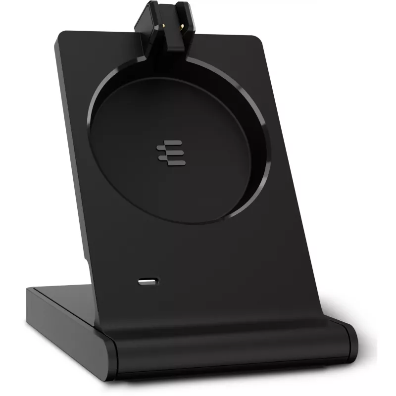 EPOS IMPACT 5000 Go MS stereo USB-A headset draadloos (1001436)