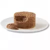 Oasy Caprice mousse met rund 85 g