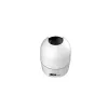 Dahua Hero H5A (DH-IPC-H5AP-0360B-EUR) wifi-IP-domecamera met pan/tilt, 5 MP, IR tot 10 m